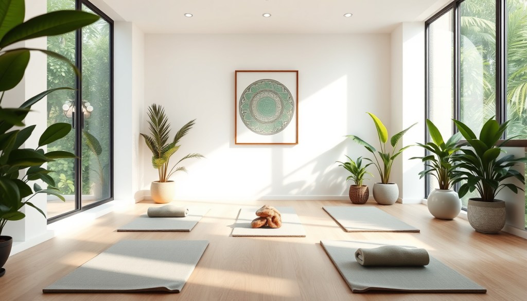 Unlocking Health: Discover Non-Traditional Physiotherapy Options in Singapore