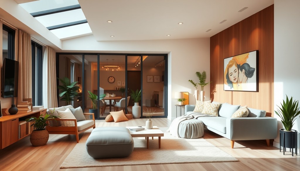 Unlocking the Secrets to Professional Recovery at Home for Optimal Well-being