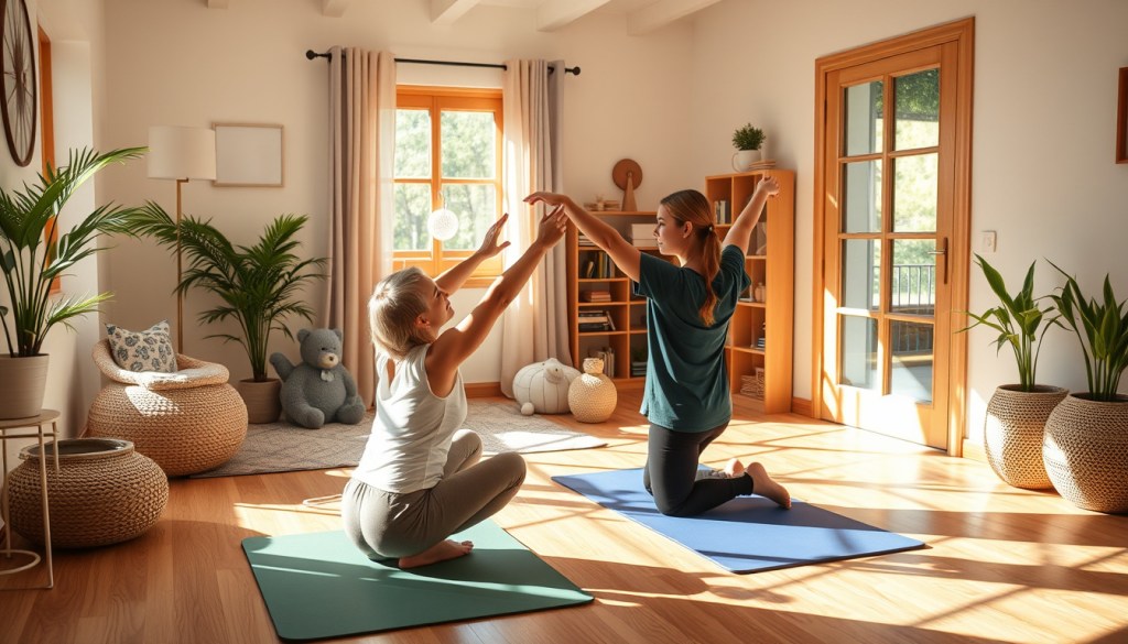 Unlock Affordable Healing: Discover the Benefits of Cost Effective Home&nbsp;Physio