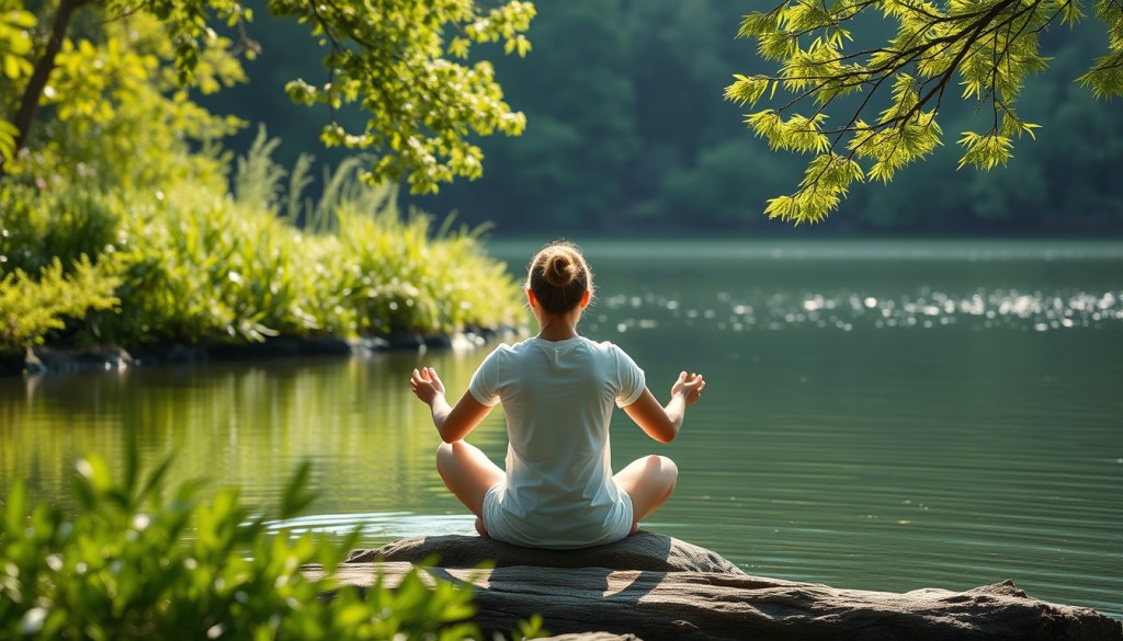 Achieving Lasting Recovery Without Clinic Dependency: A Guide to Self-Sustained&nbsp;Healing