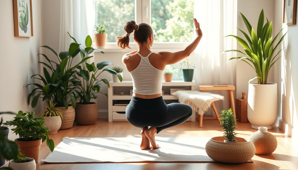 Unlocking Wellness: Explore the Benefits of Recovery Without Hospital Visits&nbsp;Service